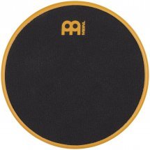 Meinl MMP6OR Marshmallow Orange 6"