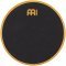 Meinl MMP6OR Marshmallow Orange 6"