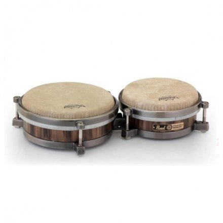 Бонг  - Фото №176647