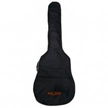  Fzone FGB41 Classic Guitar Bag