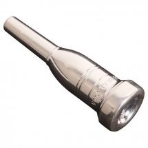 Schilke Heavyweight 6A4a
