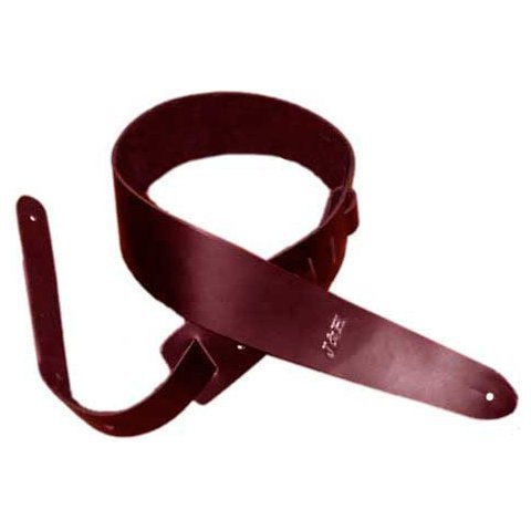 Гитарный ремень J&H BG621 Гитарный ремень J&H BG621