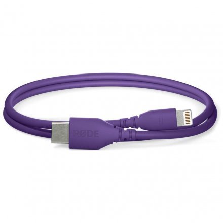 Кабель цифровой  - Фото №178349