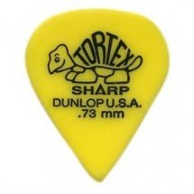  Dunlop 412P.73