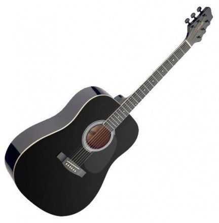 Акустическая гитара  - Фото №1154