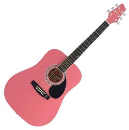 Акустическая гитара  - Фото №1156