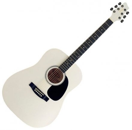 Акустическая гитара  - Фото №1158