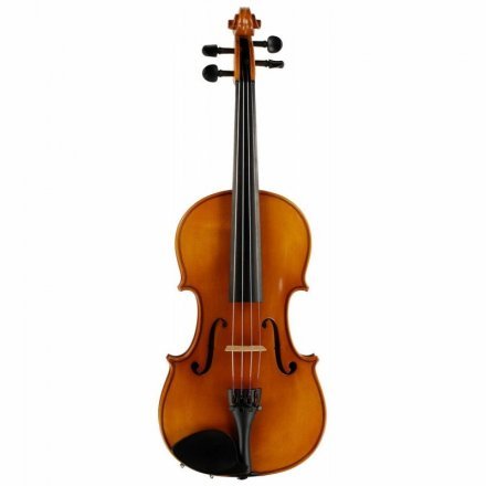 Скрипка Gliga SV044 - Фото №47990