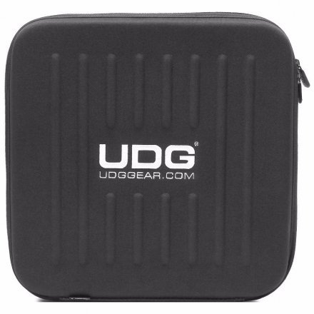 Кейс UDG Creator Tone Control Shield - Фото №72334
