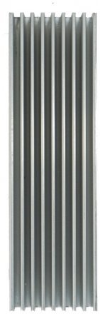  - Фото №127954