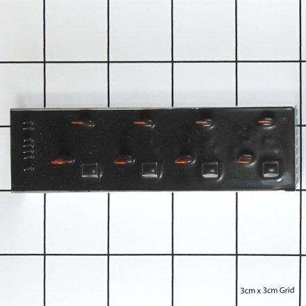  - Фото №127955