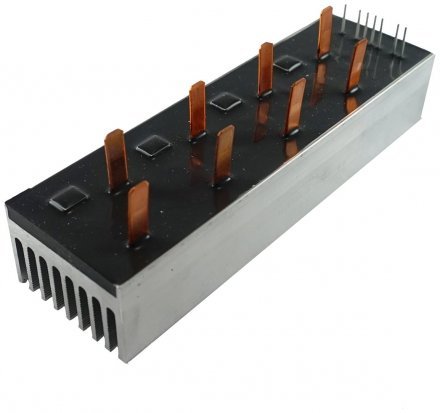  - Фото №127957