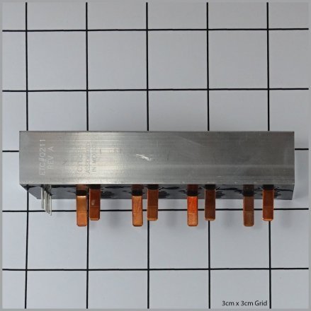  - Фото №127958