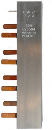  - Фото №127959