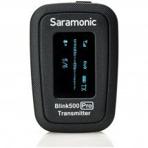 Saramonic Blink500 Pro TX