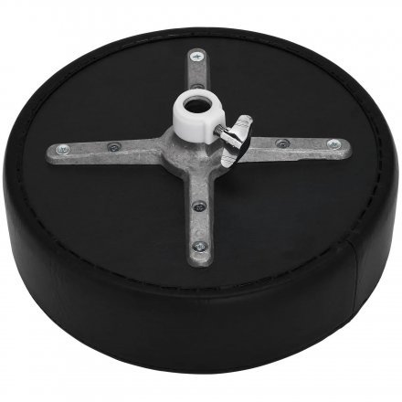 Стул для барабанщика  - Фото №178773