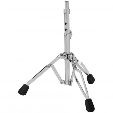 Стул для барабанщика  - Фото №178774