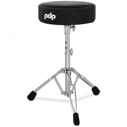 Стул для барабанщика  - Фото №178775