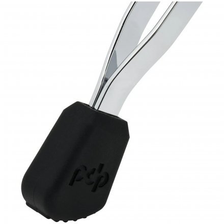 Стул для барабанщика  - Фото №178776