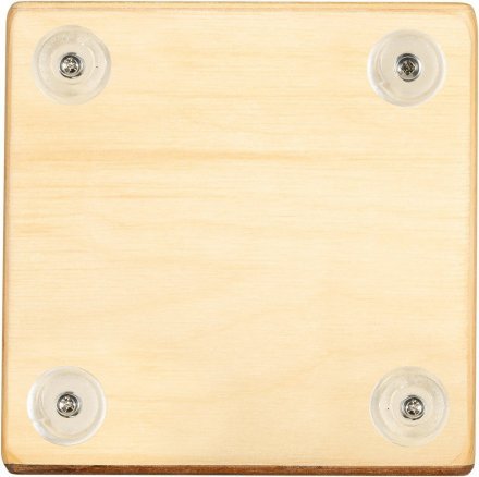 Кахон  - Фото №179176