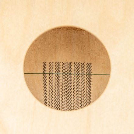 Кахон  - Фото №179179