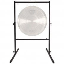 Sabian SGS26 Small Economy Gong Stand