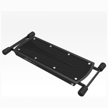 Подставка под ногу гитариста  - Фото №180321