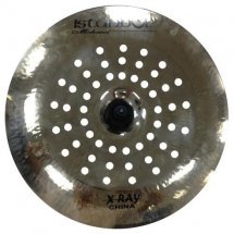 Тарелки Chinese 