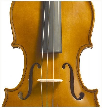 Скрипка Stentor 1400A2 - Фото №129508