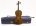 Скрипка Stentor 1400A2
