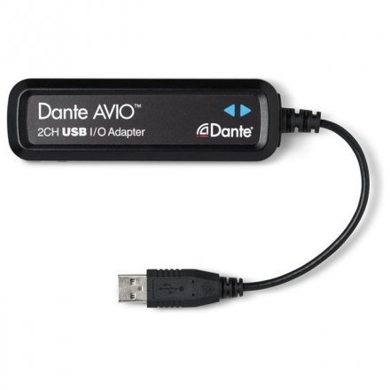  - Фото №182067