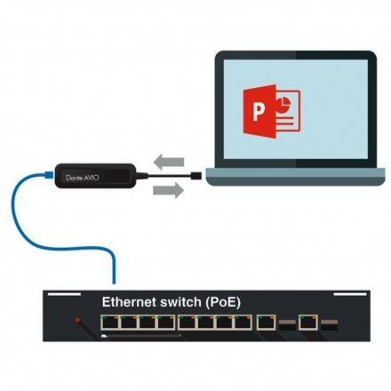  - Фото №182068