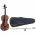 Скрипка 