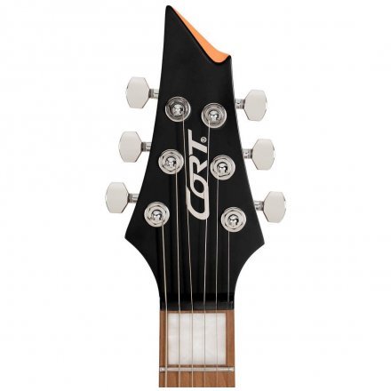 Електрогітара  - Фото №183068