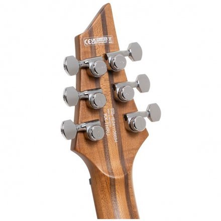 Електрогітара  - Фото №183069