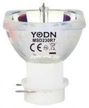  Yodn MSD 230 R7