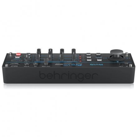 Синтезатор  - Фото №165449