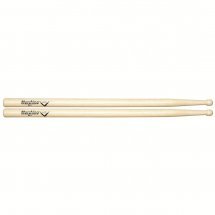 Vater Marching MV7