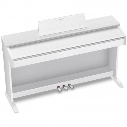 Цифровое пианино  - Фото №175523