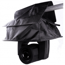  Pro Lux BEAM RAIN COVER
