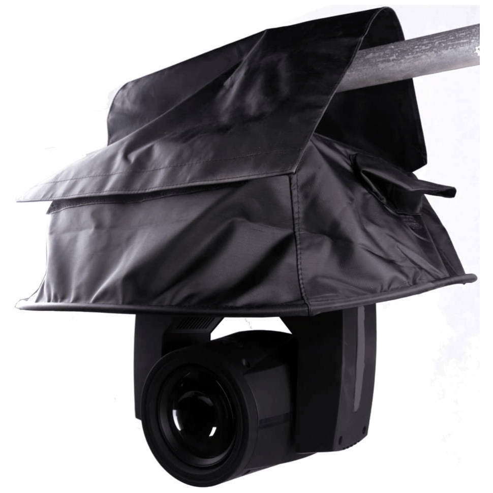 Кейс Pro Lux BEAM RAIN COVER