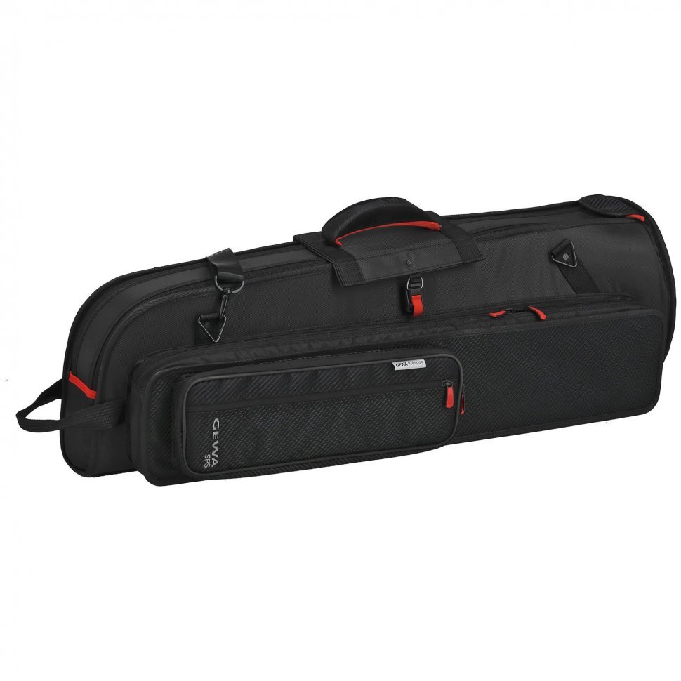 Кейс для тромбона Gewa SPS (G-255220)