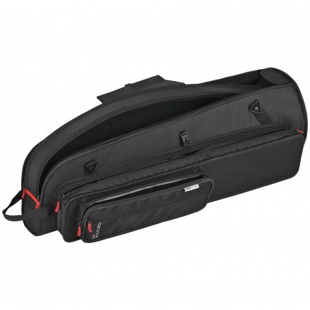 Кейс для тромбона  - Фото №184522