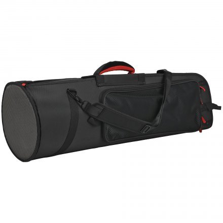 Кейс для тромбона  - Фото №184523