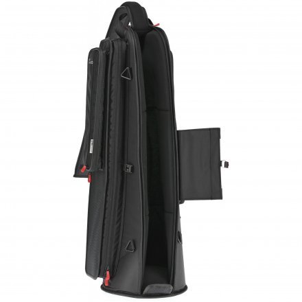 Кейс для тромбона  - Фото №184524