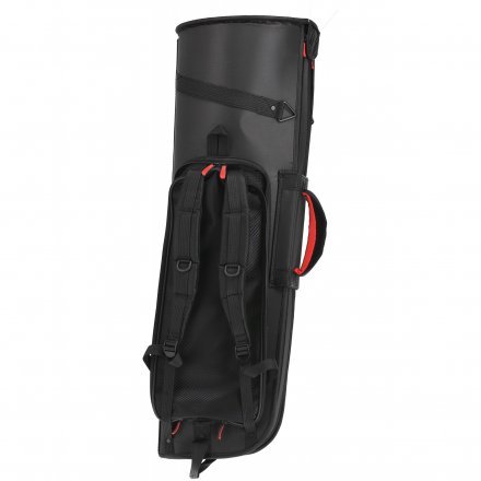 Кейс для тромбона  - Фото №184525