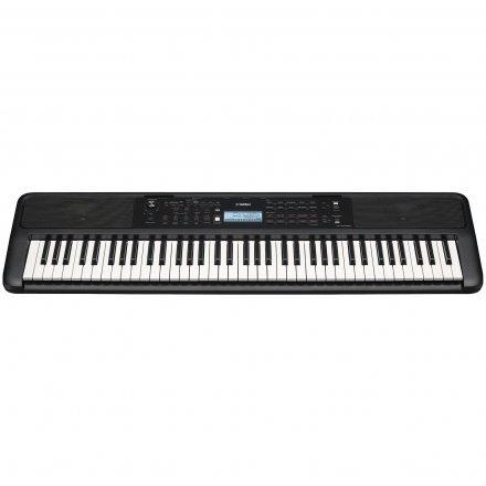 Синтезатор  - Фото №166934