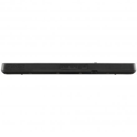 Синтезатор  - Фото №166937