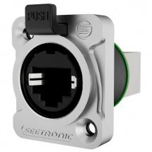 Seetronic SE8FDYH-03