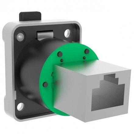  - Фото №184602